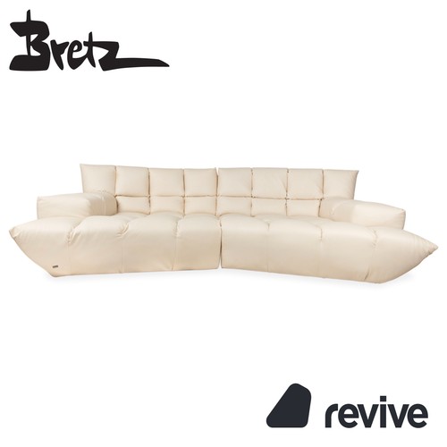 Bretz cloud canapé - 7,