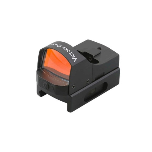 Mini red dot viseur - mini, point
