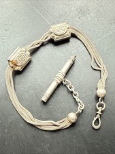 Ancienne Grande Châtelaine