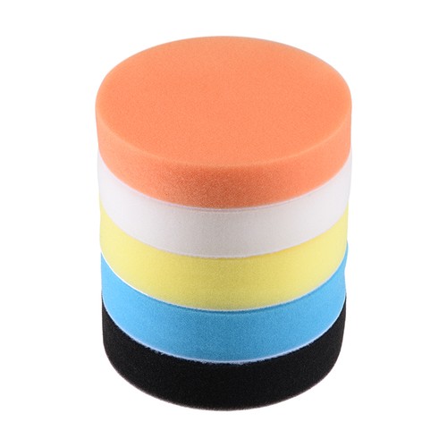 Mousse forage tampon - mousse,