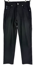 Pantalon armani jeans pour - armani,