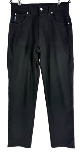 Pantalon armani jeans pour - armani,