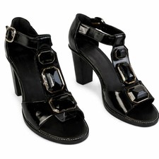 ROBERT CLERGERIE Sandales