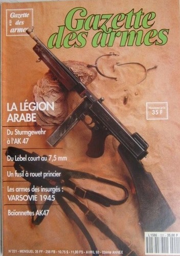 Revue gazette des - gazette, n