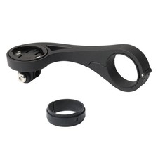 1 Ensemble for Garmin-Edge 25 130 200 500-530 800-830 GPS Vélo Ordinateur 31mm