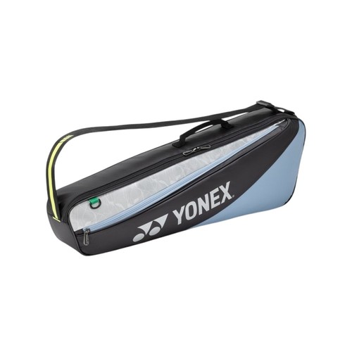 Yonex sac pour raquettes - sac,