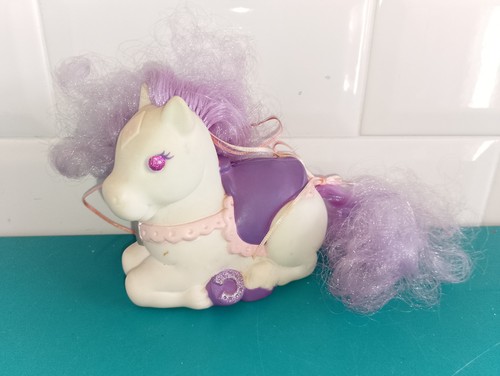 2505261 figurine tonka - 2505261, cheval