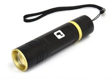 Led Lenser LOON Bench UV