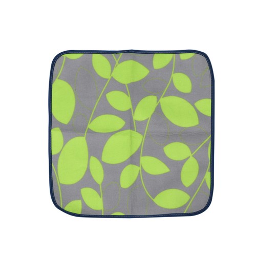 Natte etancheite coussin - natte,