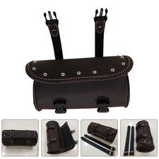  Boîte à outils de moto, 2