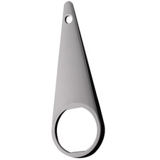  Ouvre Bouteille En Acier