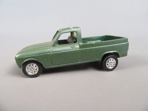 C831 vintage solido - c831,