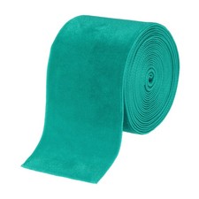 Velvet Ribbon Gift Wrapping 2