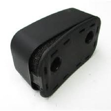 Filtre D'Air Complet