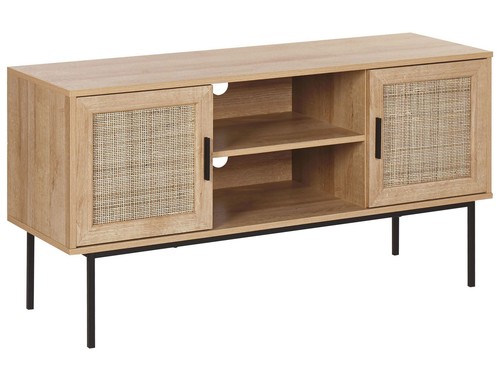 Beliani meuble pasco - -,