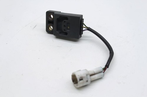 Ktm 125 abs 2017 2024 - 2017,