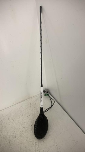 Antenne peugeot 308 phase - antenne, 1