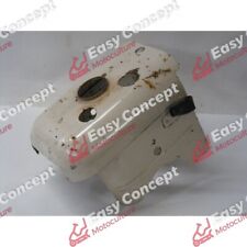 CAPOT SUPERIEUR MOTEUR ISEKI KT 350 2 TEMPS (1) - MOTEUR ISEKI KT 350 2 TEMPS (1