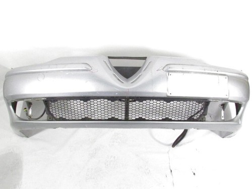 156036542 pare choc alfa romeo - 156036542,