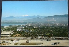 46033 AK Avion Aéroport De