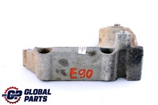 BMW 5 Serie E60 E87 E90 E91 Bloc de Roulements Compresseur D'Air 7505980