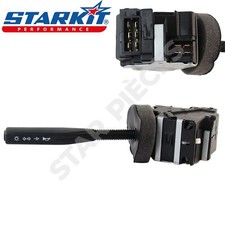 Comodo feux clignotant klaxon