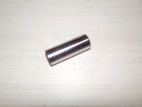 Axe piston peugeot - de,