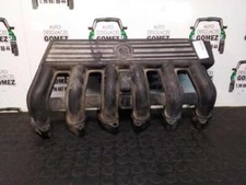 2246179 Collecteur D Admission