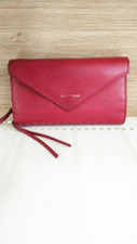 Portefeuille long BALENCIAGA