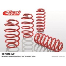 EIBACH Sportline Kit De