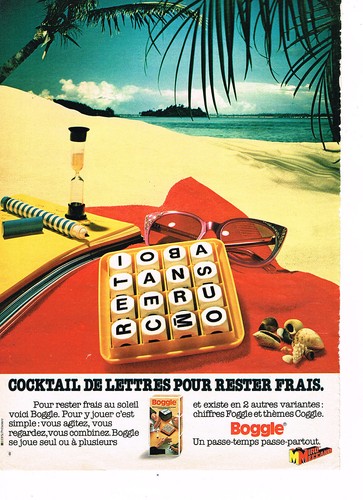 Publicite advertising 034 - advertising,
