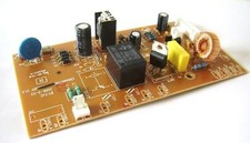 SS-186165 Carte électronique machine a pain moulinex 