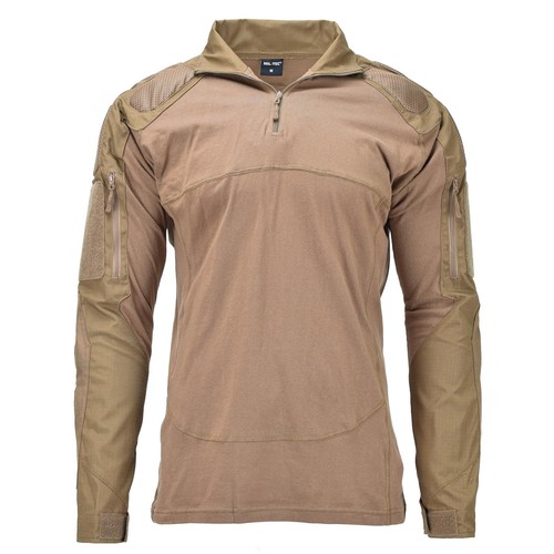 Authentique militaire mil tec - authentique,