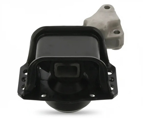 Support moteur droite - support,