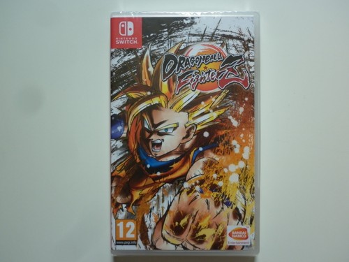 Dragon ball fighterz jeu - dragon,