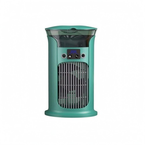 Rafraîchisseur air compact - rafraîchisseur,