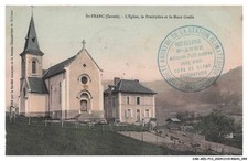 CAR-AEDP13-0896-73 -