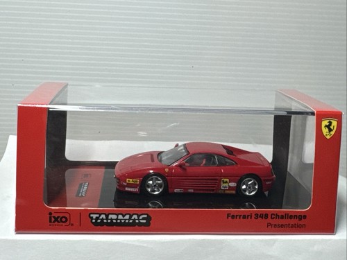 Tarmac works - tarmac, 1/64