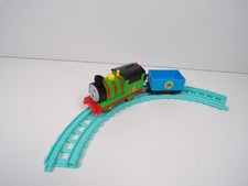 Train Thomas et ses amis -