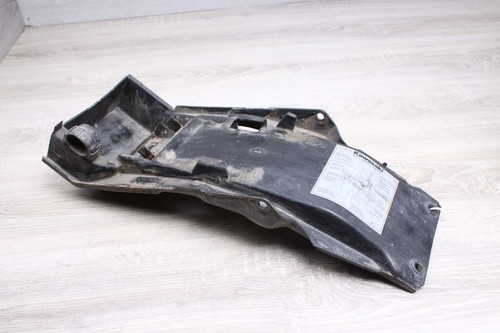 Cotal fender splash - cotal,