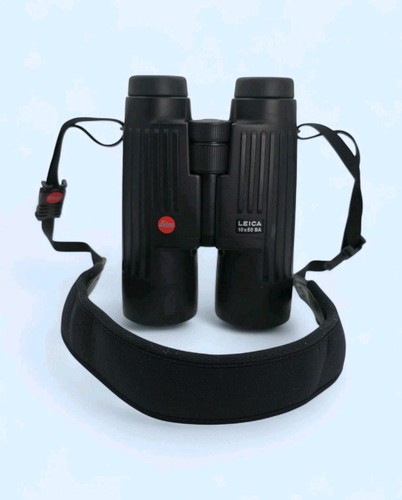 Leica trinovid 10x50 - leica,