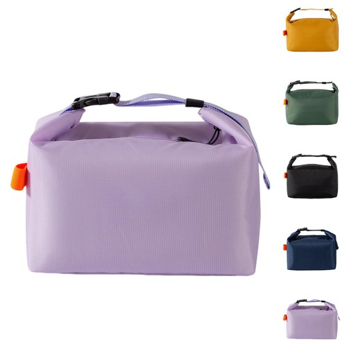 Sac déjeuner isotherme - sac,