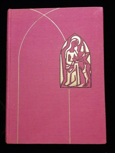 Reve emile zola - reve,