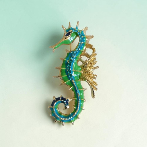 Broche épingle bijou - broche,