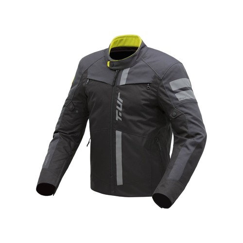 Veste tasmania hydroscud - tasmania,