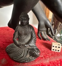 Sculpture XIXème en bronze