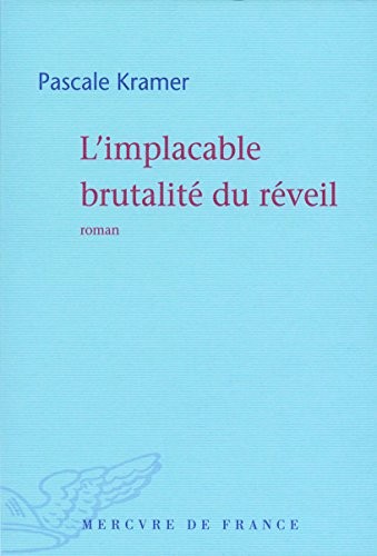 Implacable brutalité du - l'implacable,