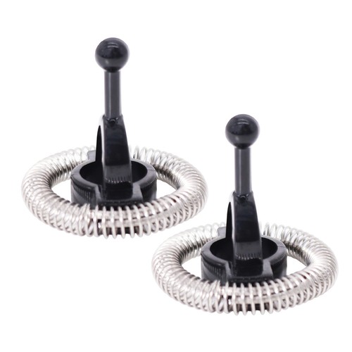 Pièces rechange pour - 3x(pièces,