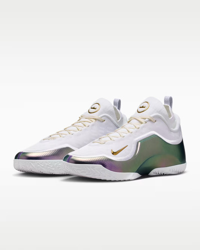 Ib9558 100 nike lebron - ib9558-100,