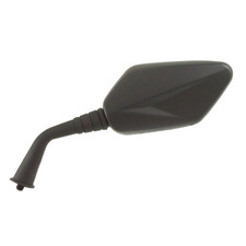 RÉTROVISEUR GAUCHE  SYM JOYRIDE EVO 125-200CC 2009/2013